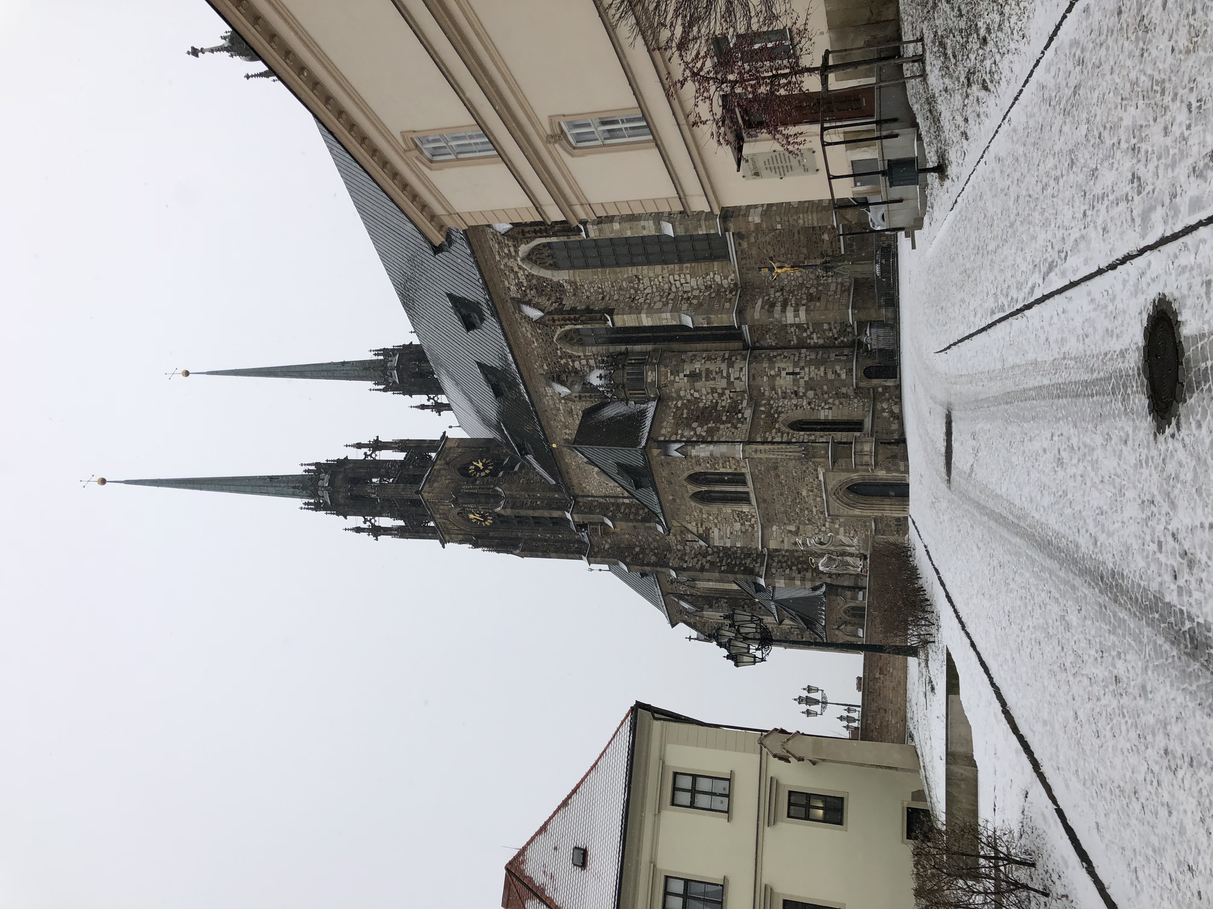 Brno